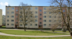 Grunty spółdzielni do uporządkowania. Powiaty nie chcą być obciążone kosztami
