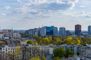 Właściciele budynków zapłacą większe podatki. Zacznie się 1 stycznia 2027 r.