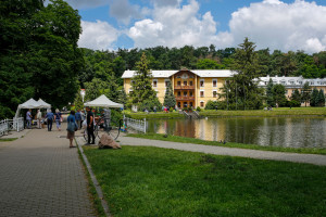Koniec wymogu czystego powietrza. Od 1 stycznia turyści zapłacą więcej