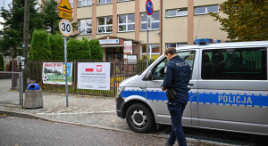 Rodzic nie odbierze dziecka ze szkoły w razie zagrożenia? Nowe wytyczne budzą wątpliwości