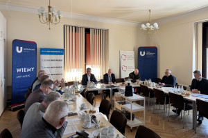 Nowe zwolnienie z podatku PIT nie po myśli samorządów. Obawiają się utraty dochodów