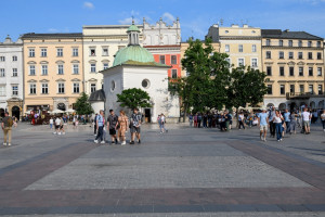 Więcej samorządów będzie pobierać opłatę miejscową. A jej wysokość wzrośnie